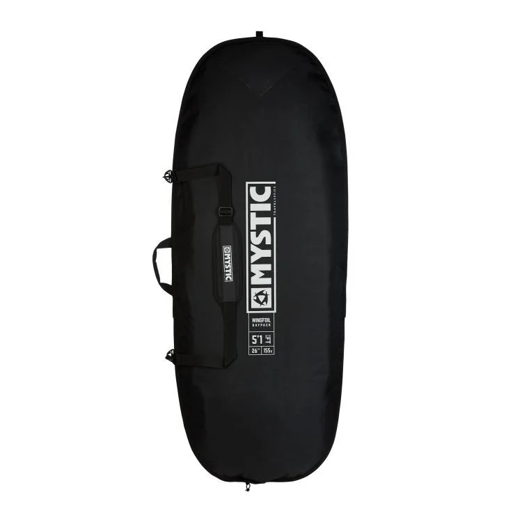 surfdeal462758