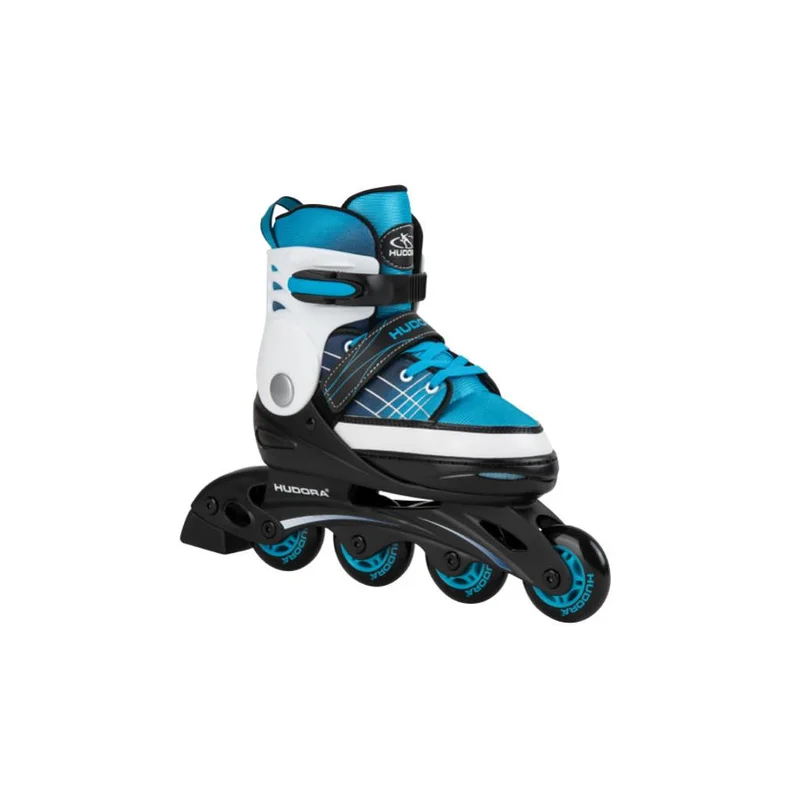 surfdeal462767
