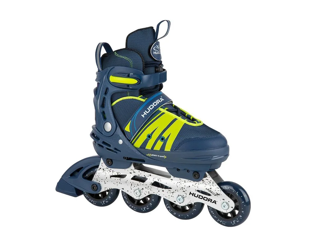 surfdeal462895