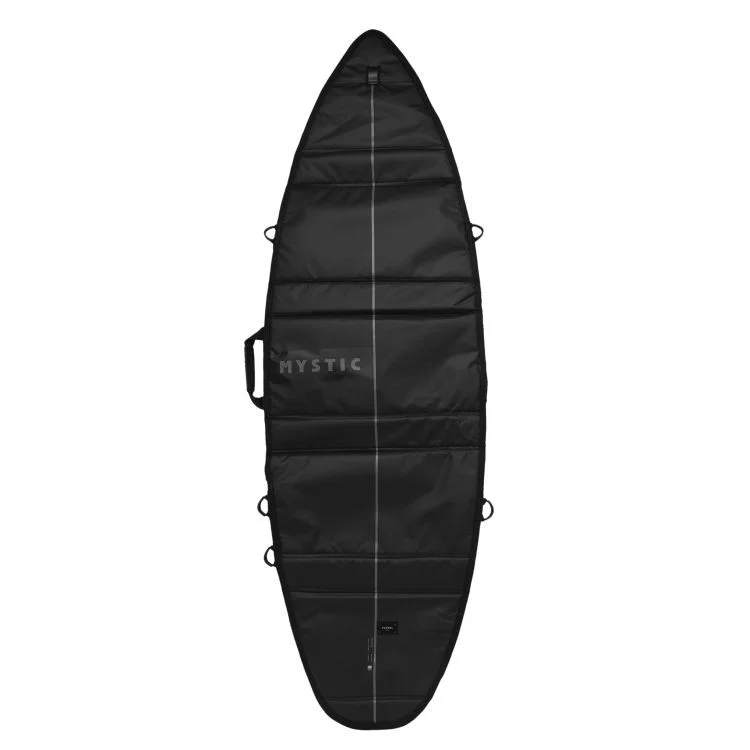 surfdeal462912