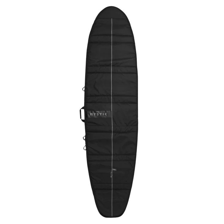 surfdeal462943