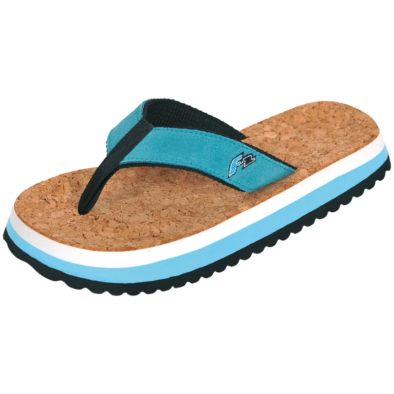 surfdeal463571