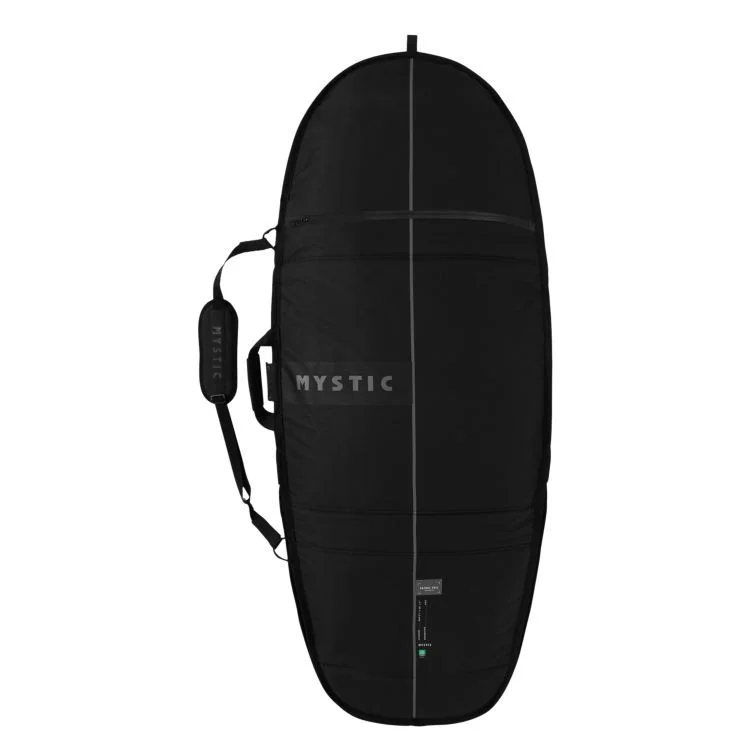 surfdeal463699