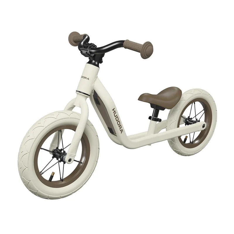 surfdeal463890