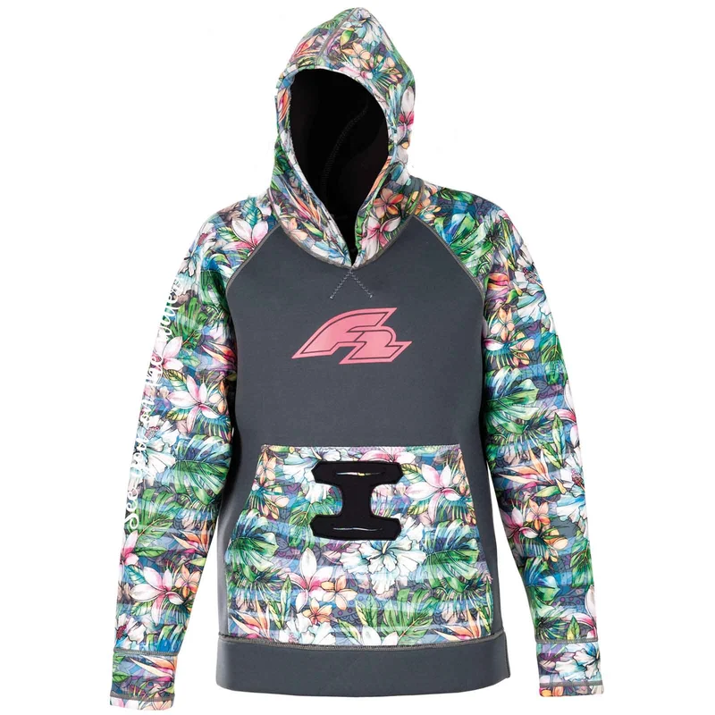 surfdeal465003
