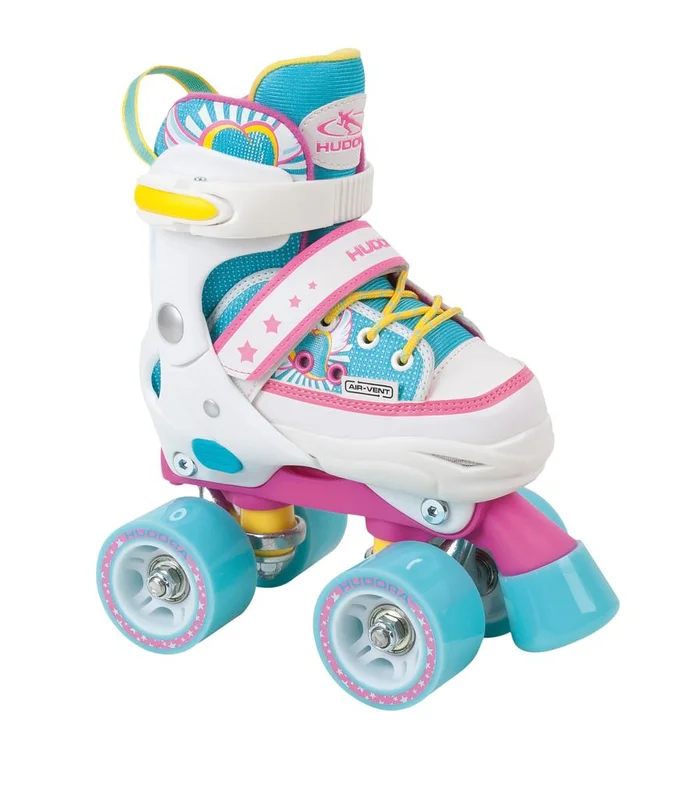 surfdeal465036