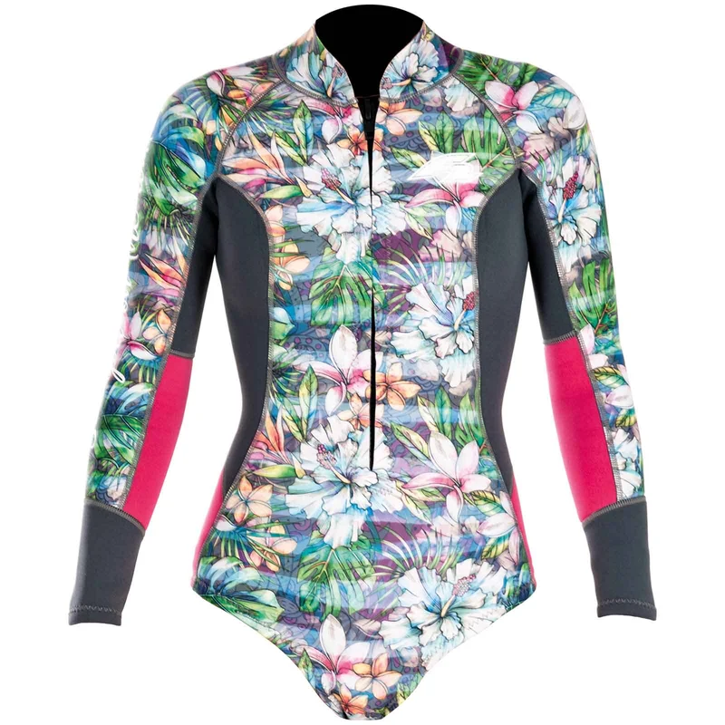 surfdeal466960
