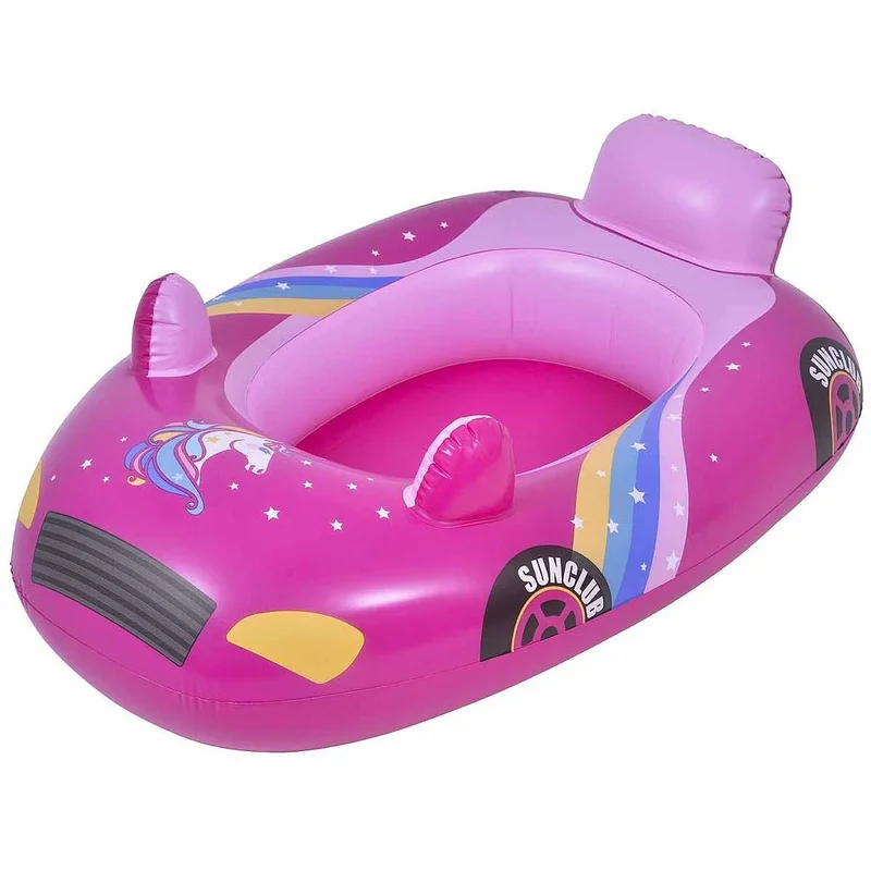 surfdeal467628