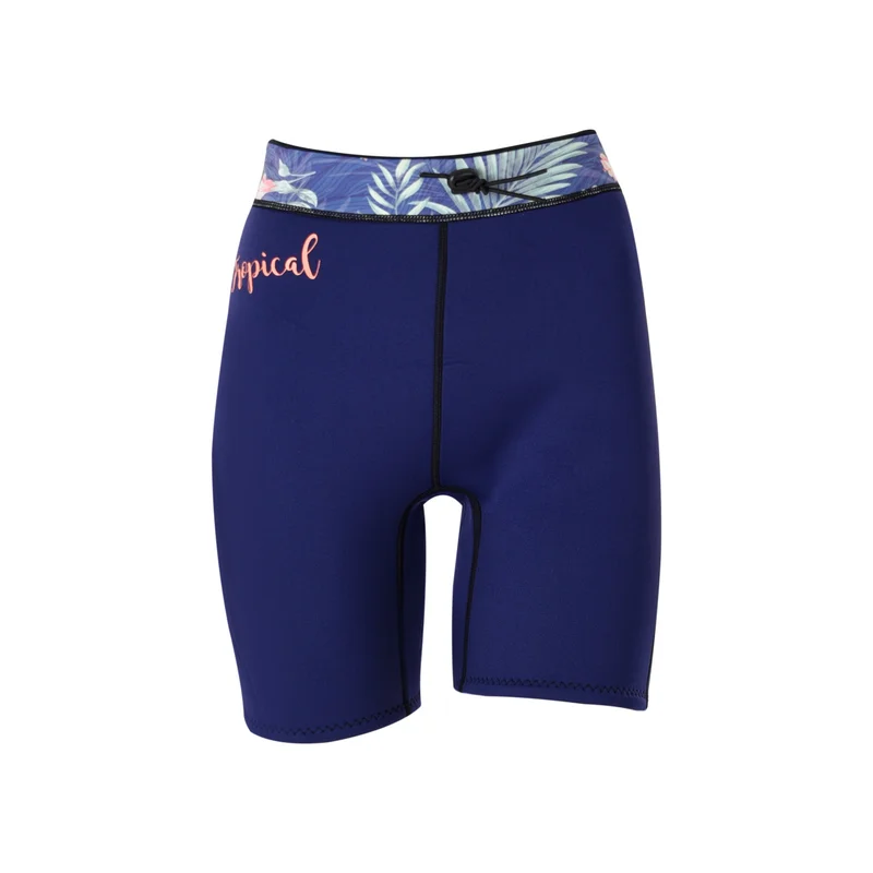 surfdeal467825