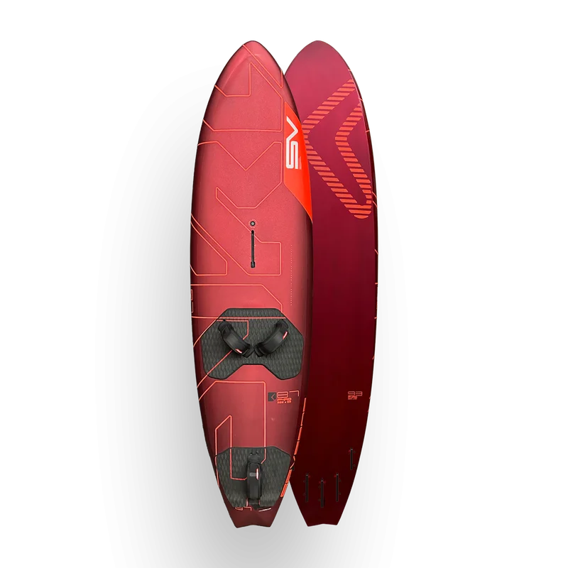 surfdeal467944