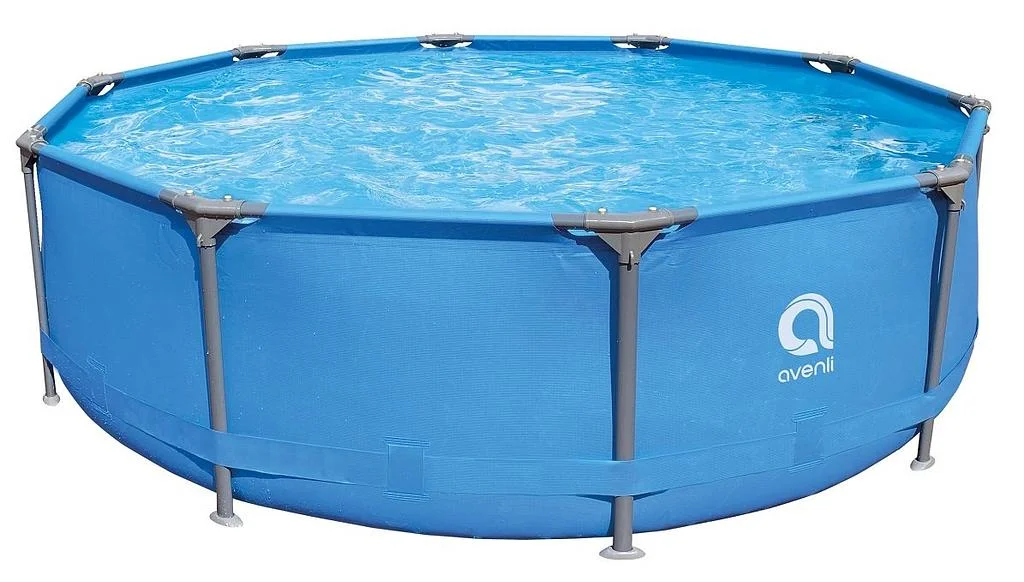 surfdeal468208