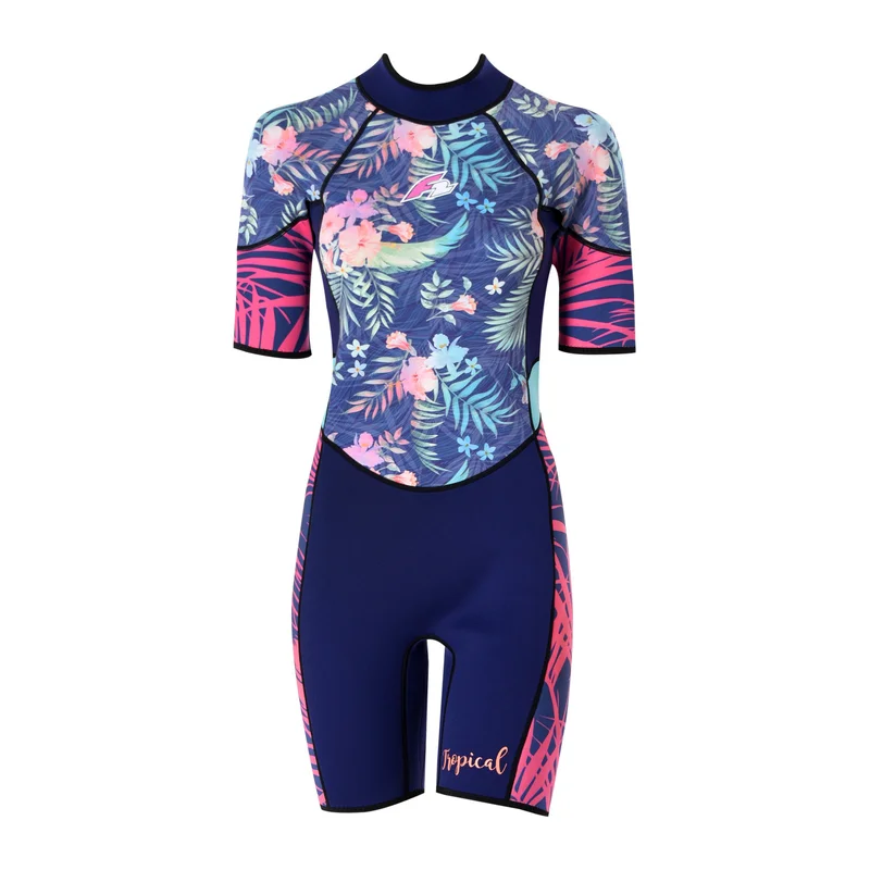 surfdeal468295