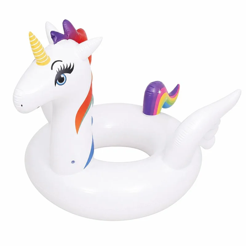surfdeal468487