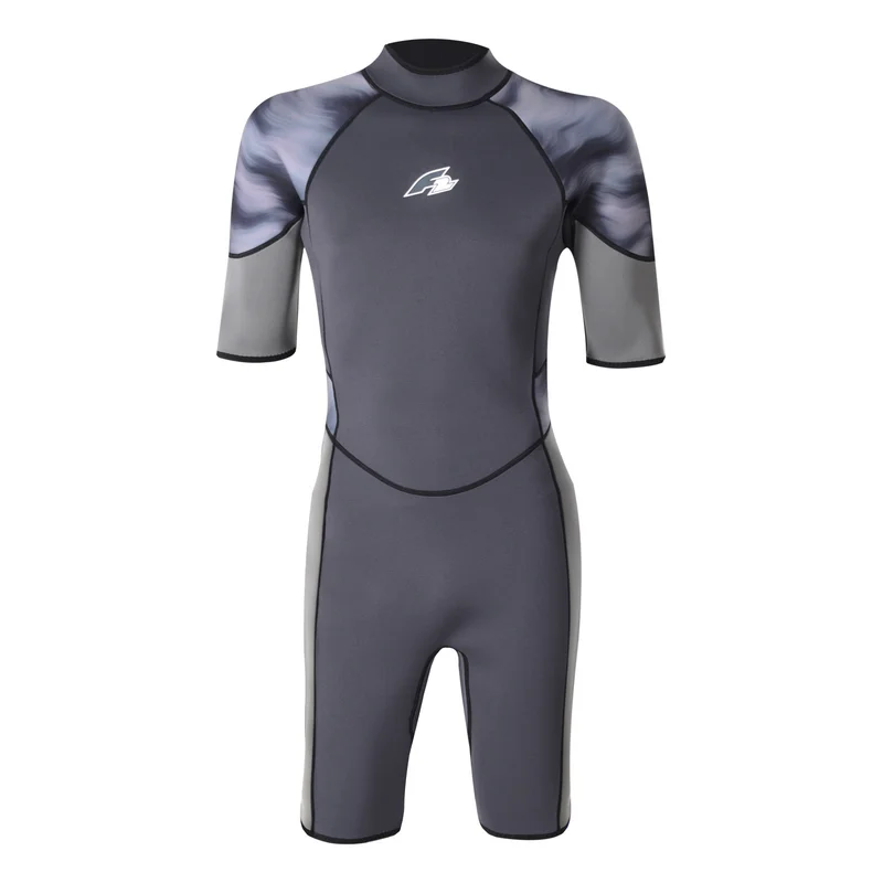 surfdeal468587