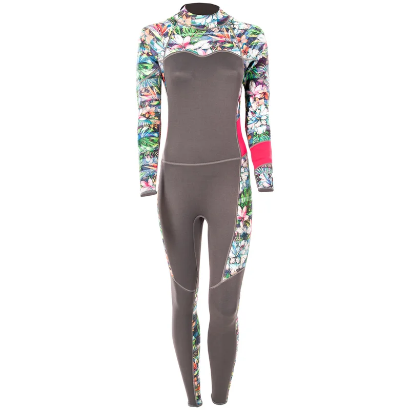 surfdeal469324