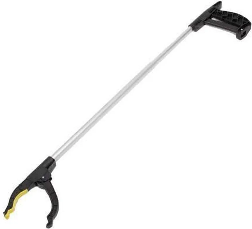 surfdeal469546