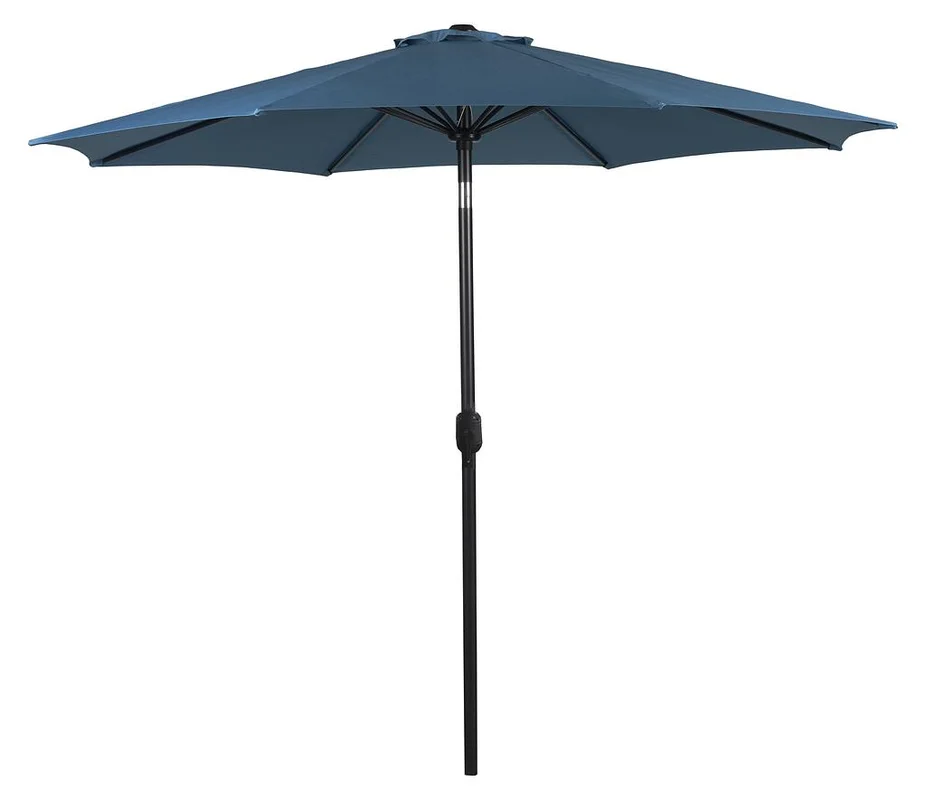 surfdeal470493