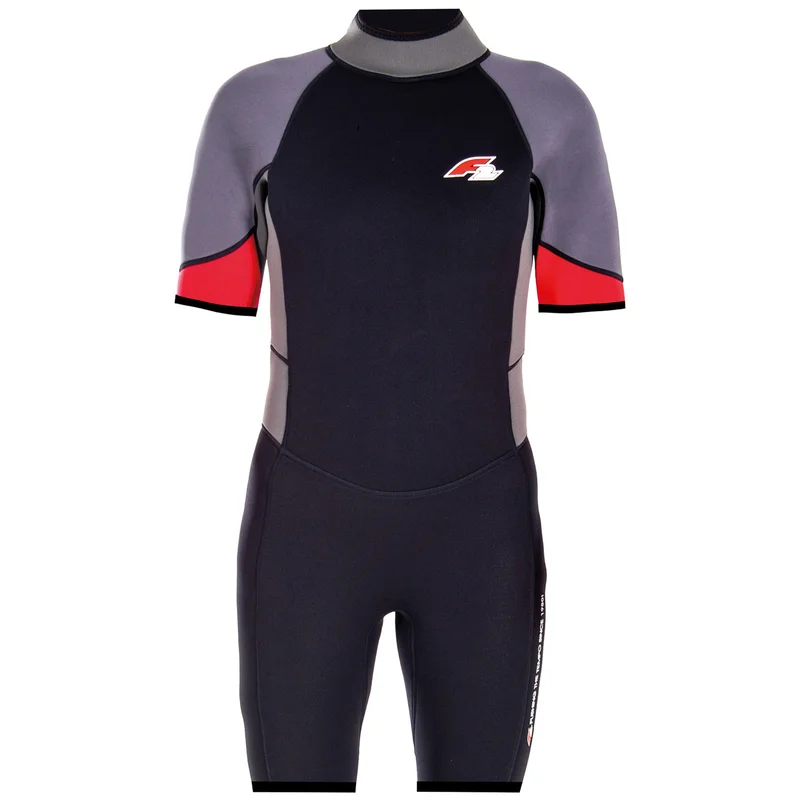 surfdeal471579