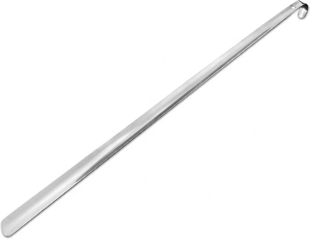 surfdeal471587