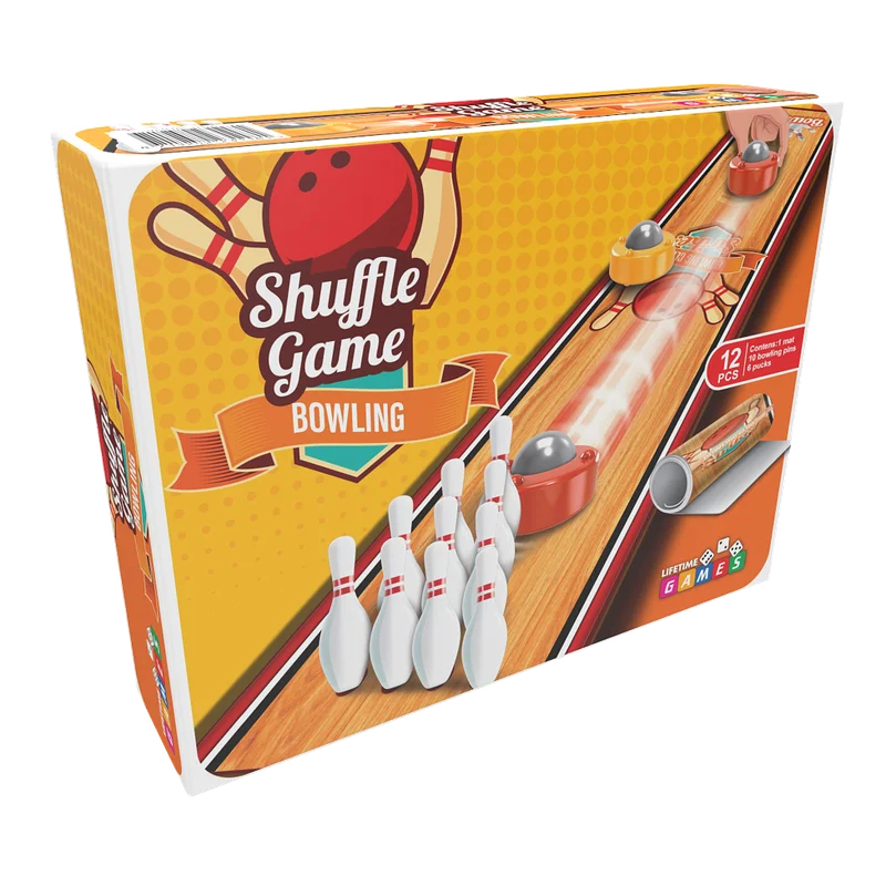 surfdeal471622