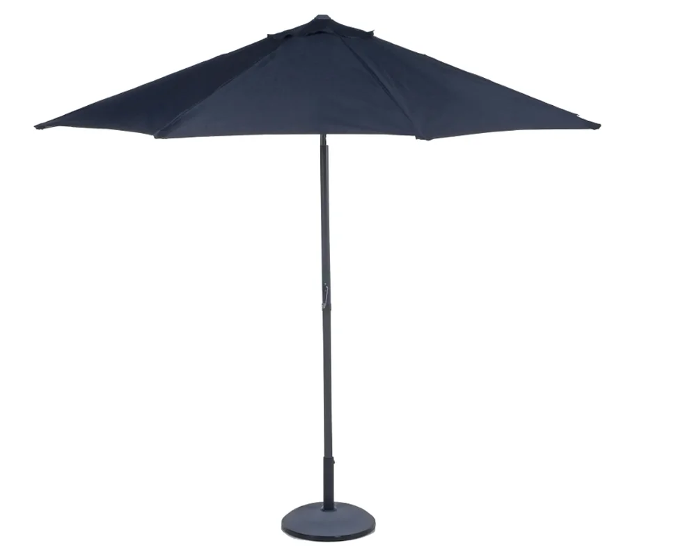 surfdeal471760