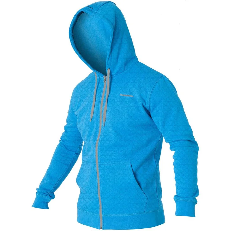 surfdeal472251