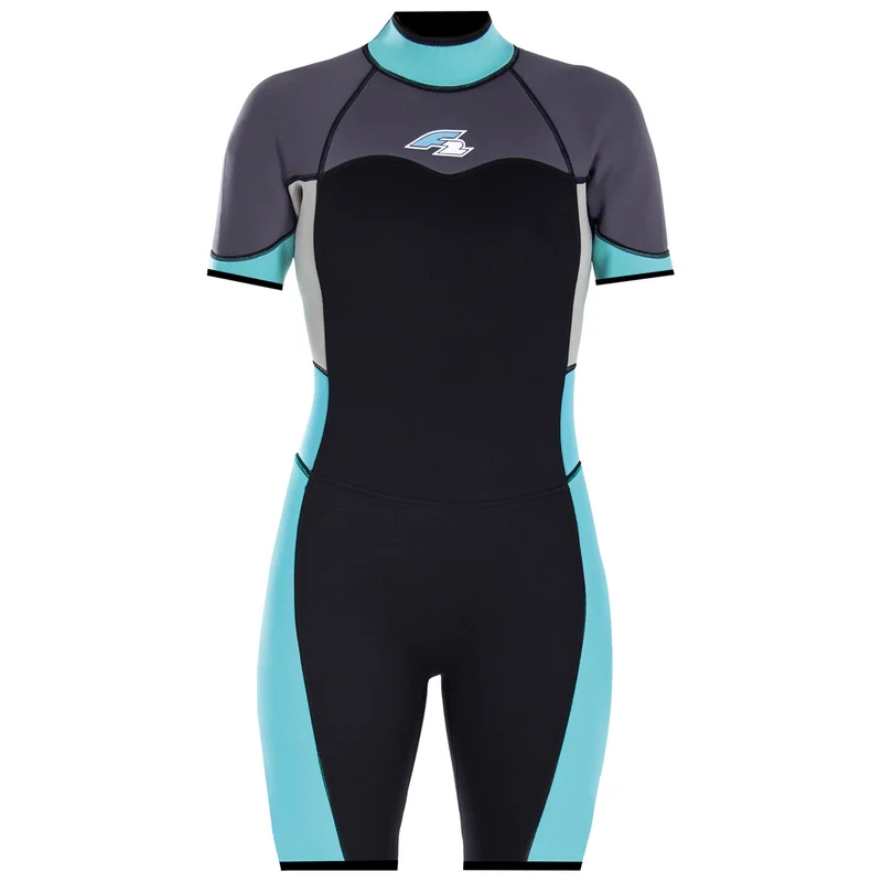 surfdeal472849