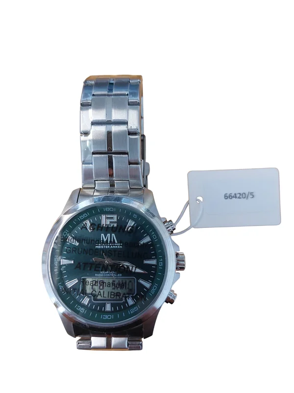 surfdeal473011
