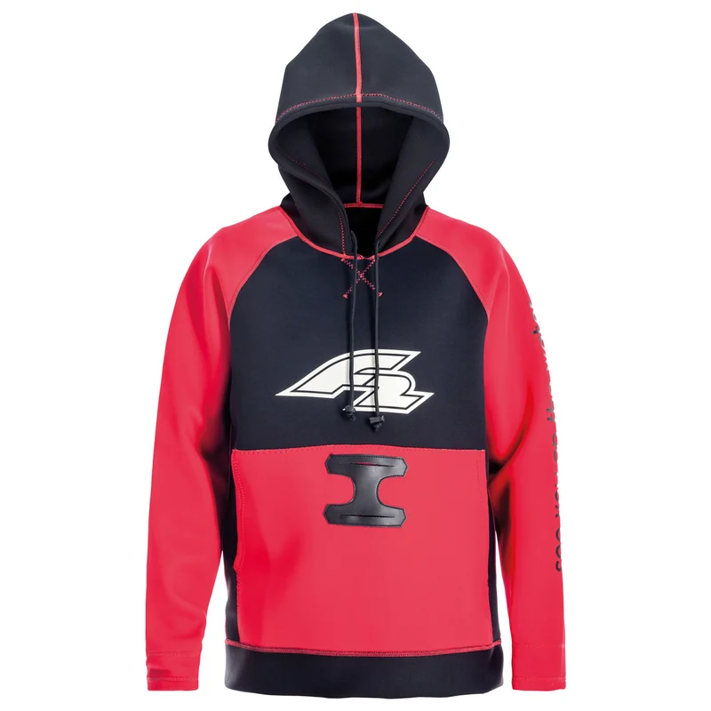 surfdeal473560