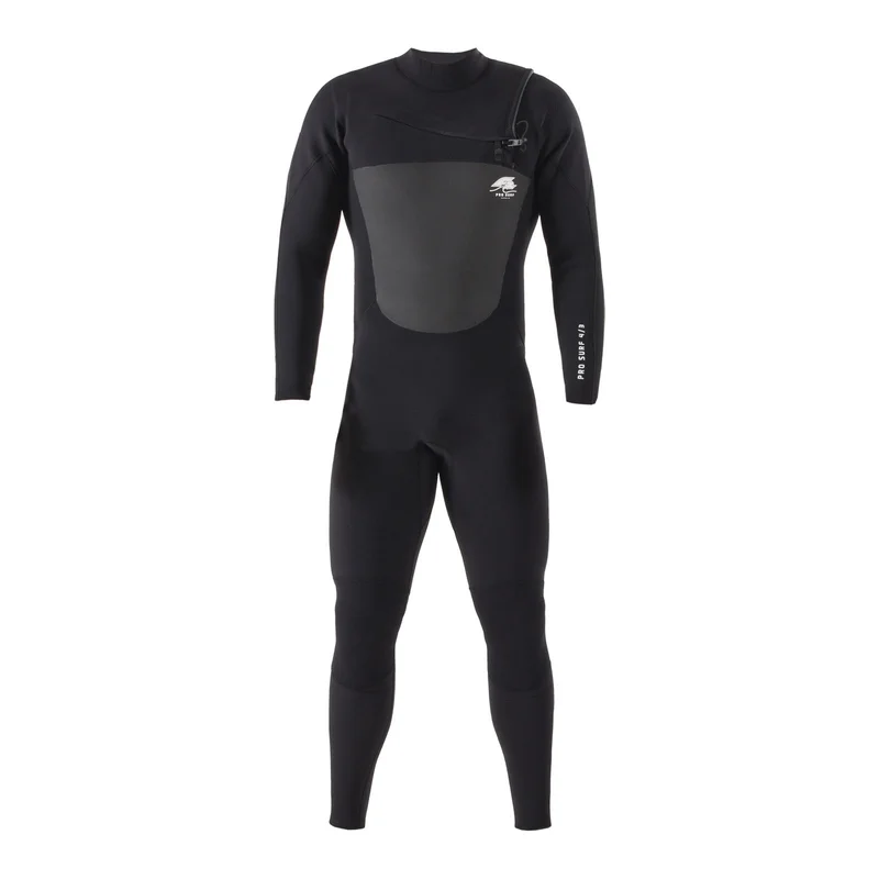 surfdeal474558