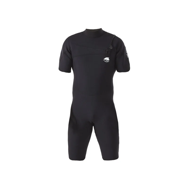 surfdeal474662