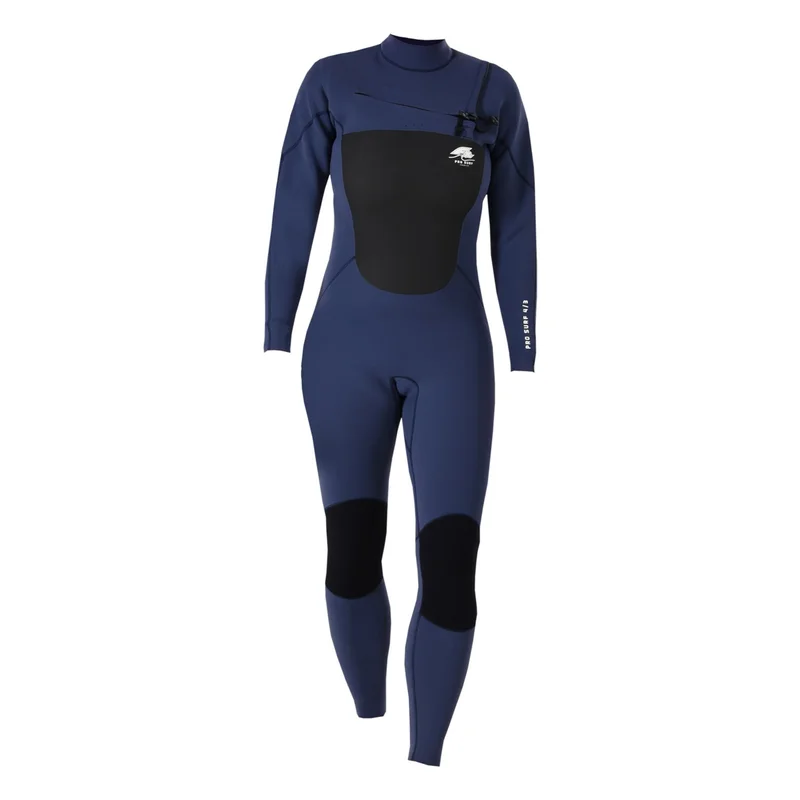 surfdeal474911