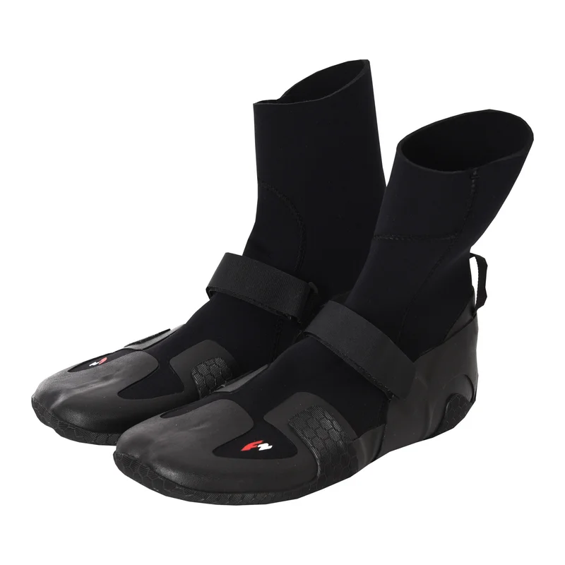 surfdeal475713