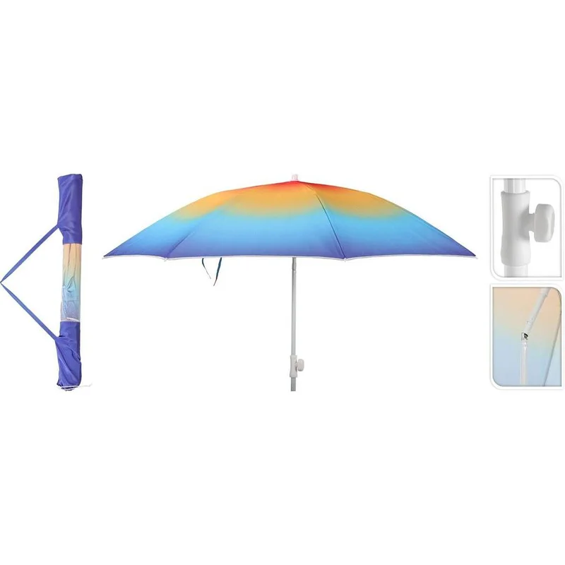 surfdeal476064