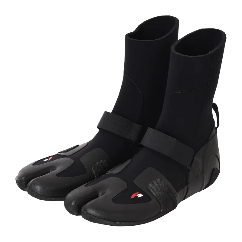 surfdeal476191