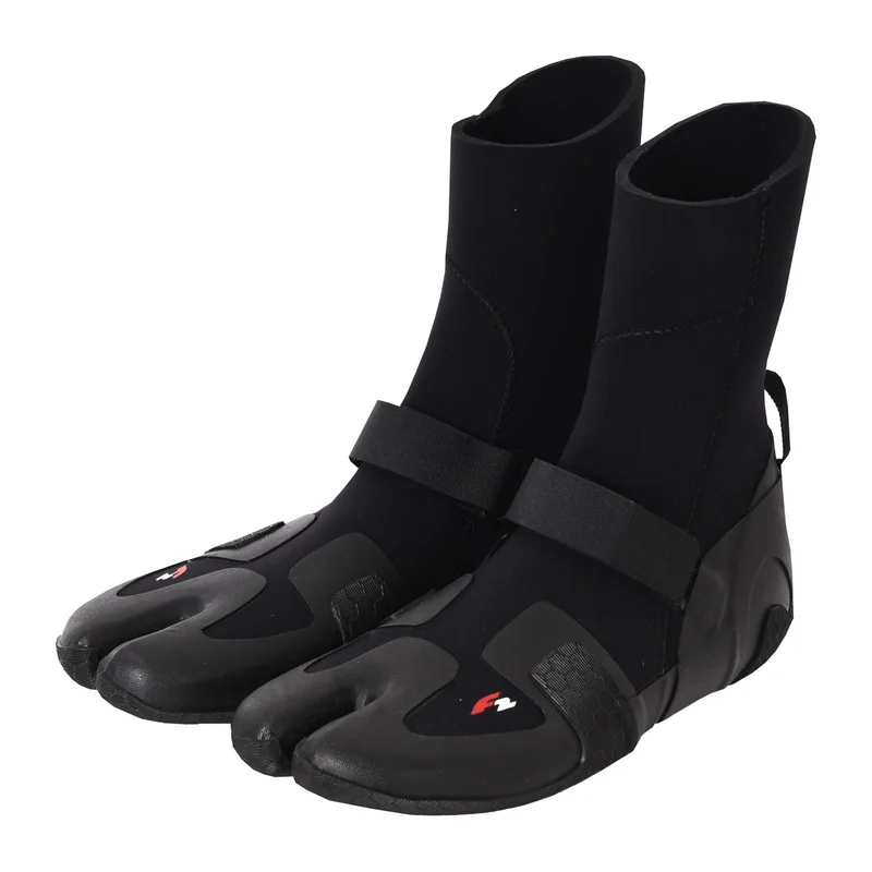 surfdeal476496