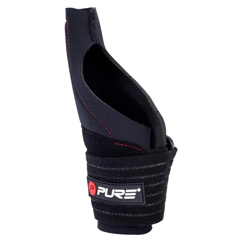 surfdeal476907