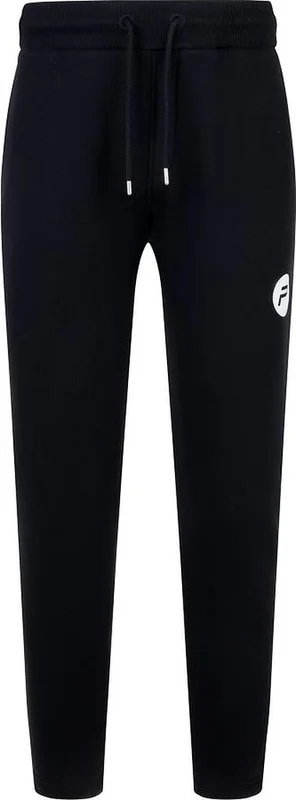 surfdeal477019