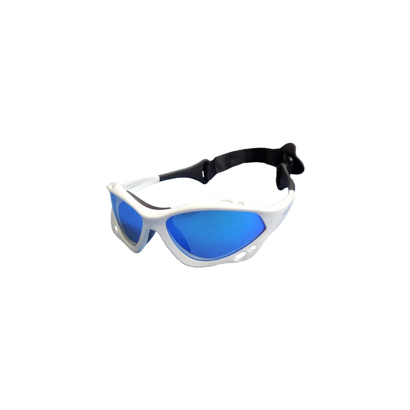 surfdeal478361