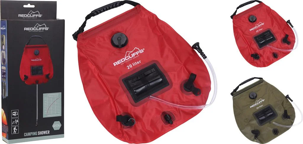 surfdeal479632