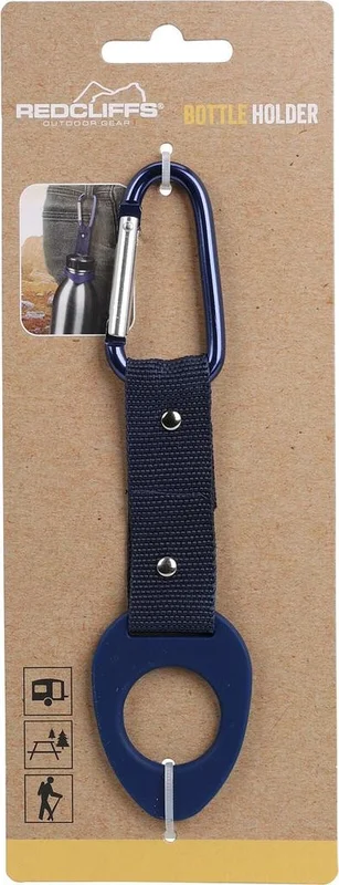 surfdeal479964