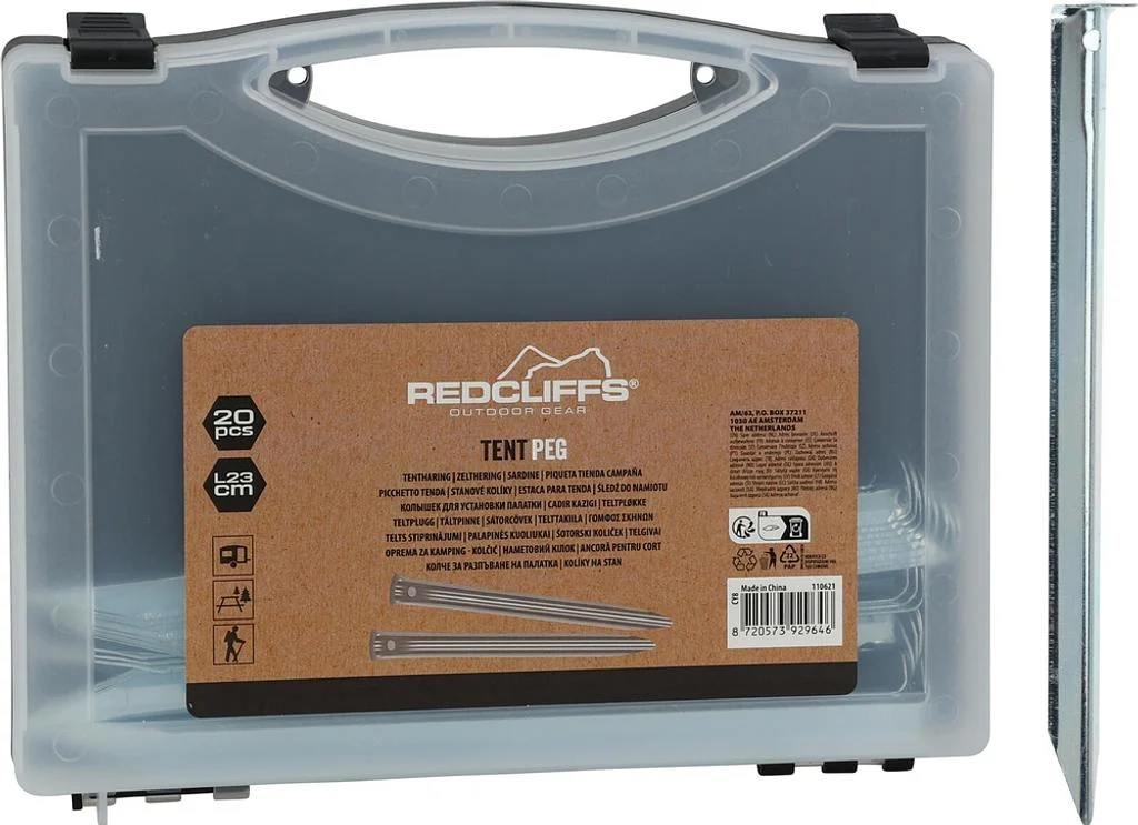 surfdeal480354