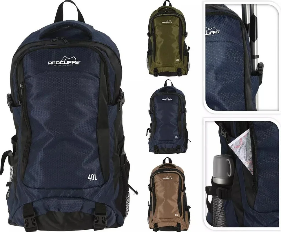 surfdeal480381