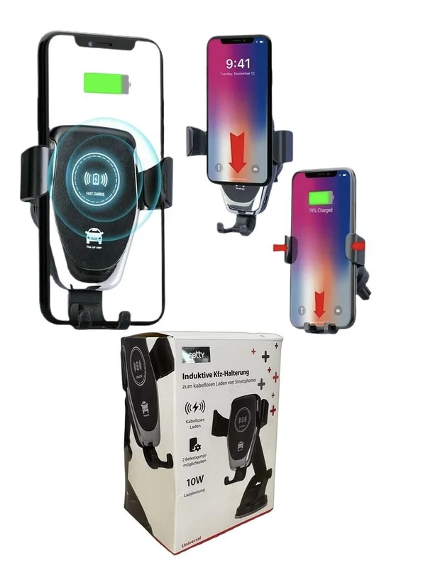surfdeal481082
