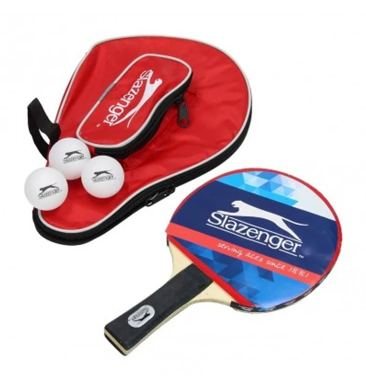 surfdeal481777