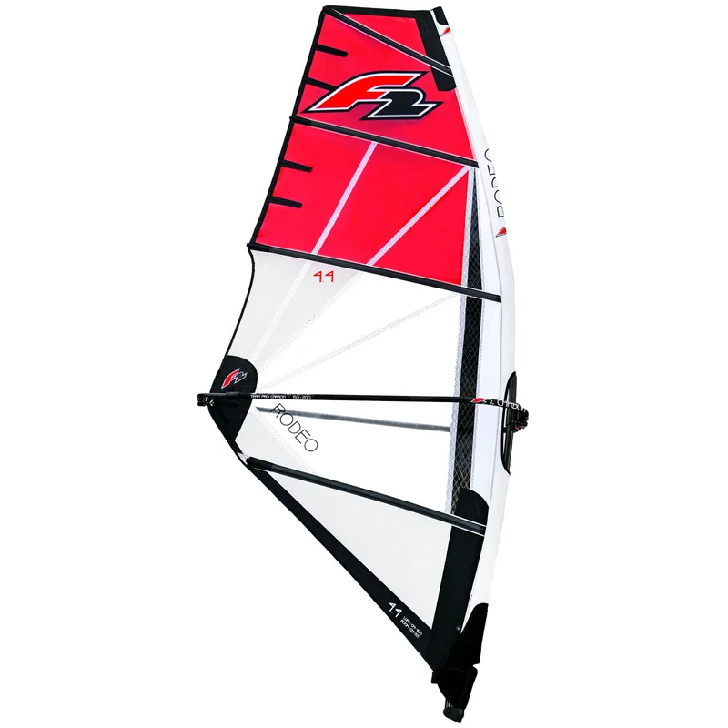 surfdeal482056