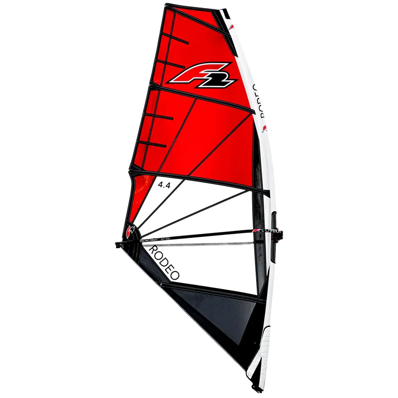 surfdeal482342