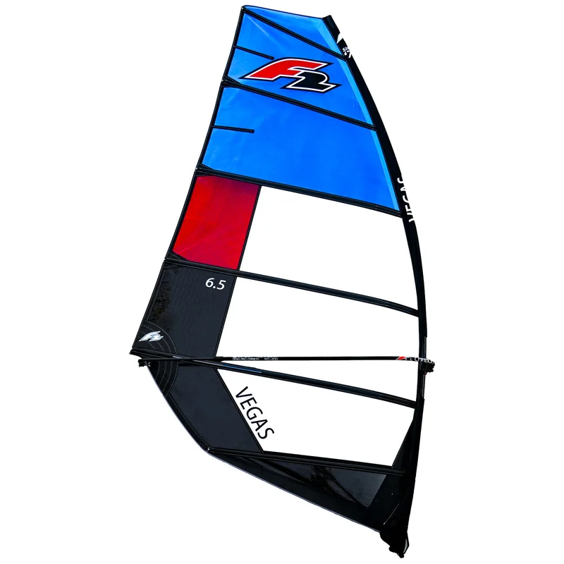 surfdeal483343