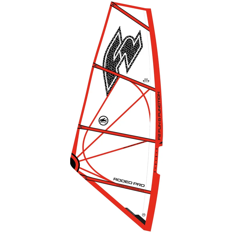 surfdeal484129