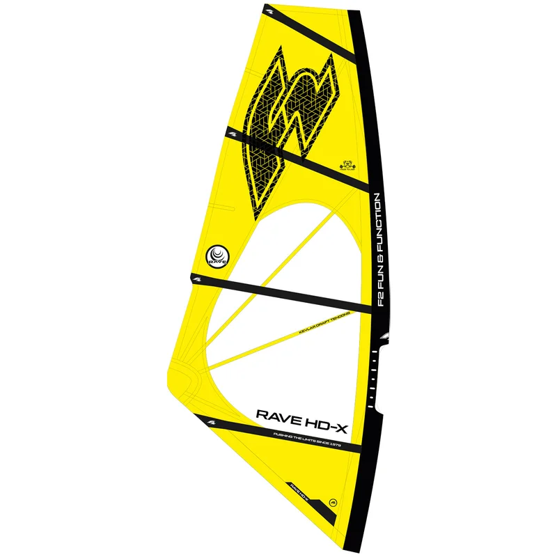 surfdeal484865